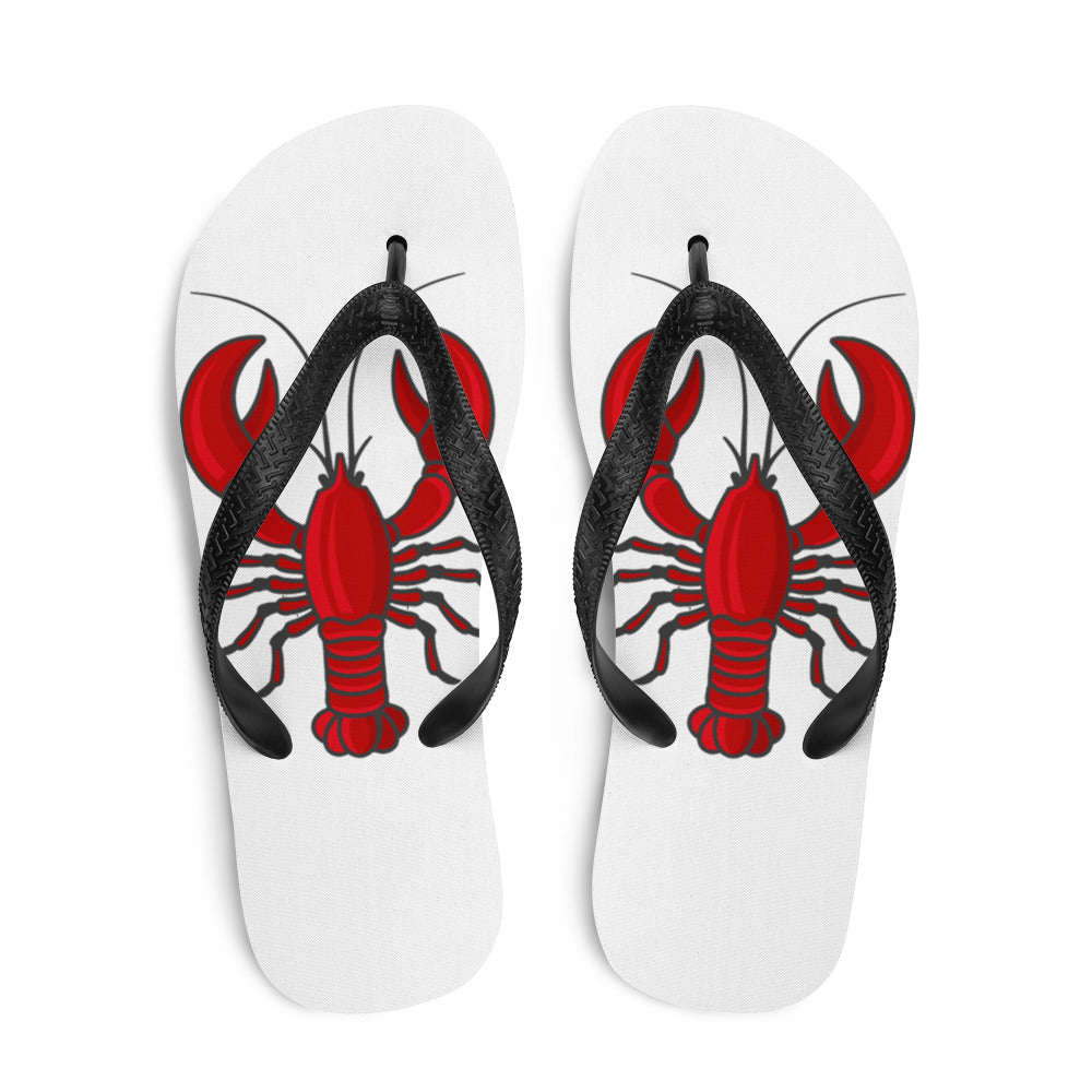 LOBSTER CLOTHING