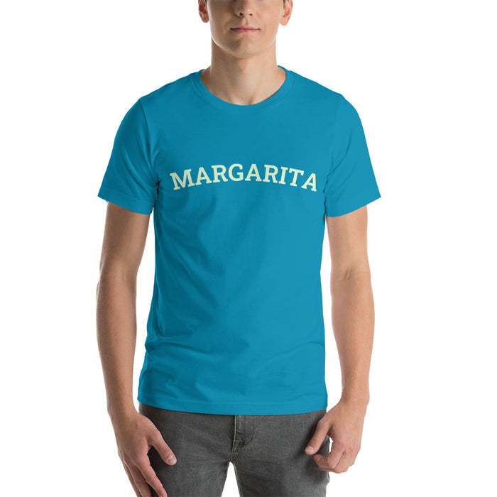 Margarita T-shirt