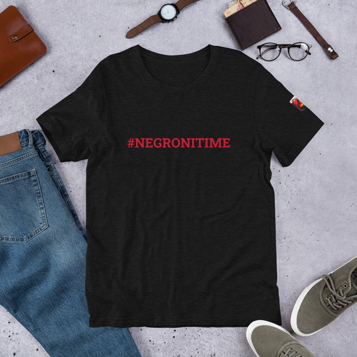 Negroni T-Shirt