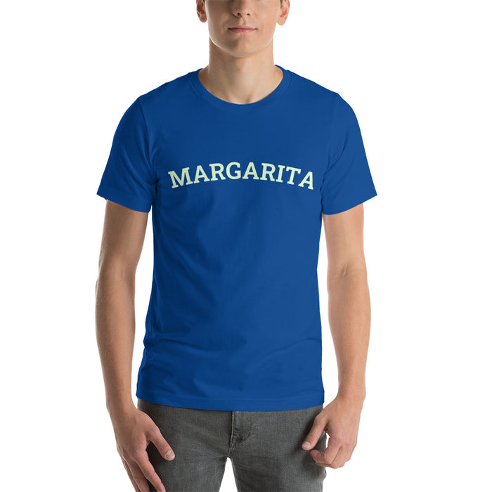 Margarita T-shirt